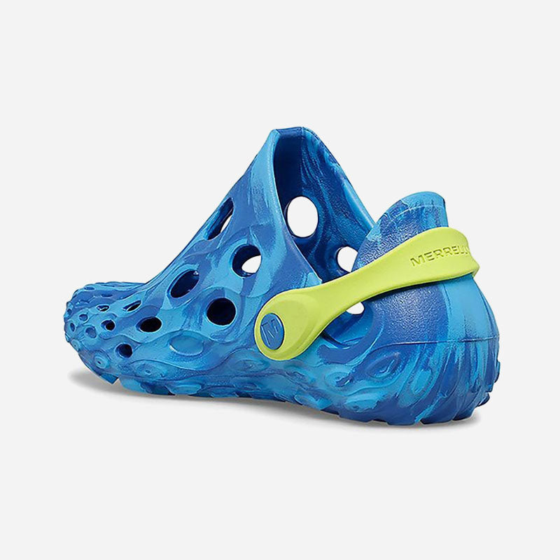 Merrell Kid's Hydro Moc