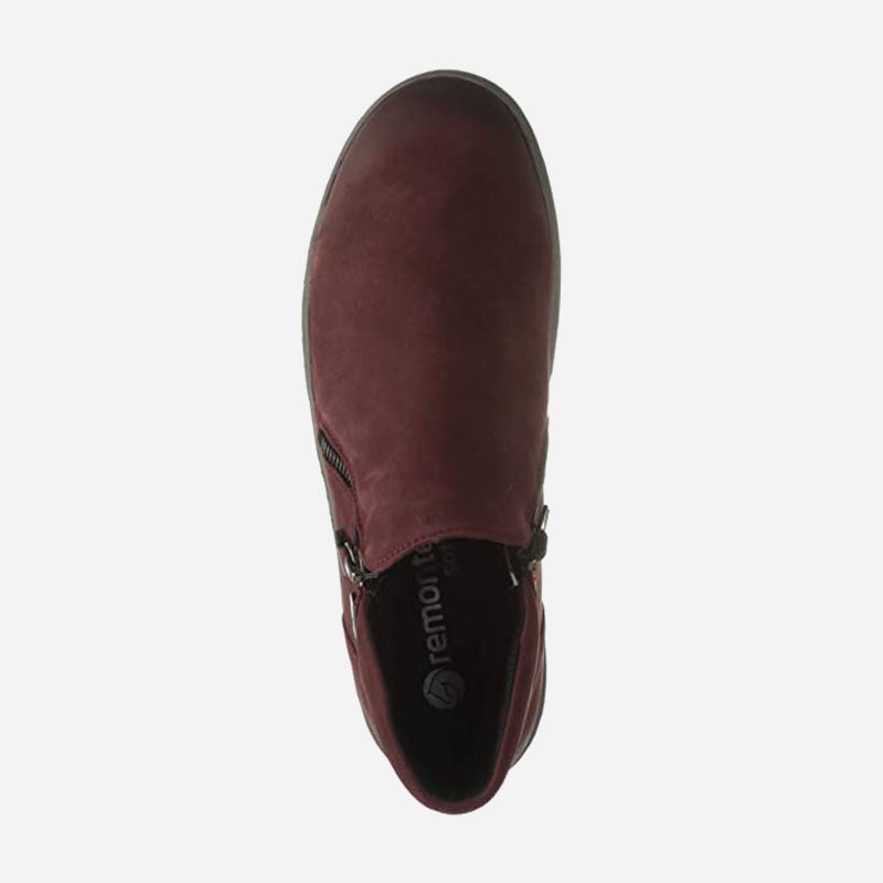 Remonte Dorndof D4470