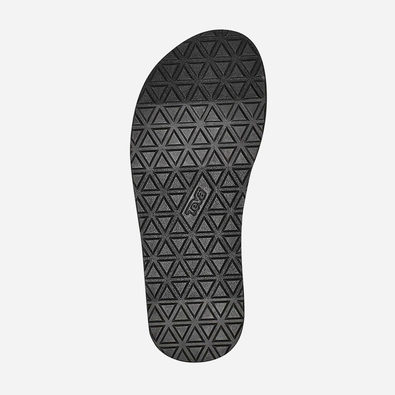 Teva Men's Original Universal
