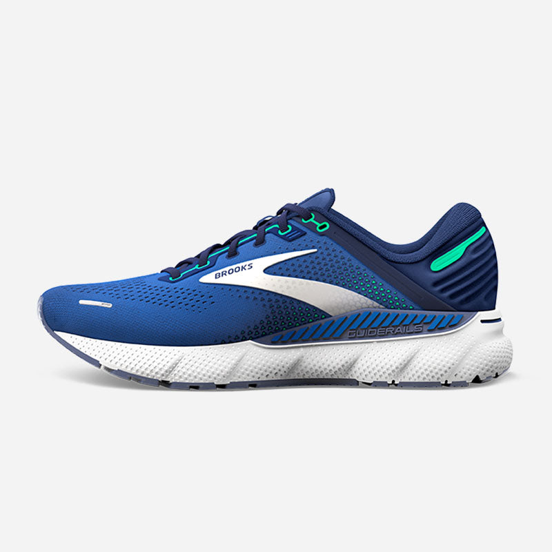 Brooks Men's Adrenaline GTS 22