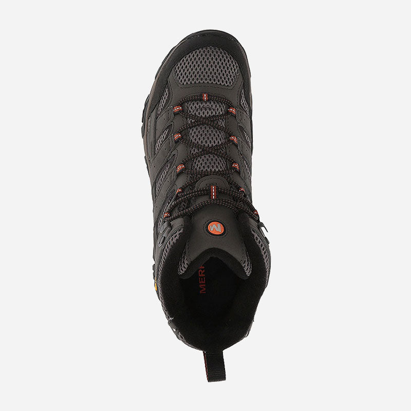 Merrell Men's Moab 2 GTX