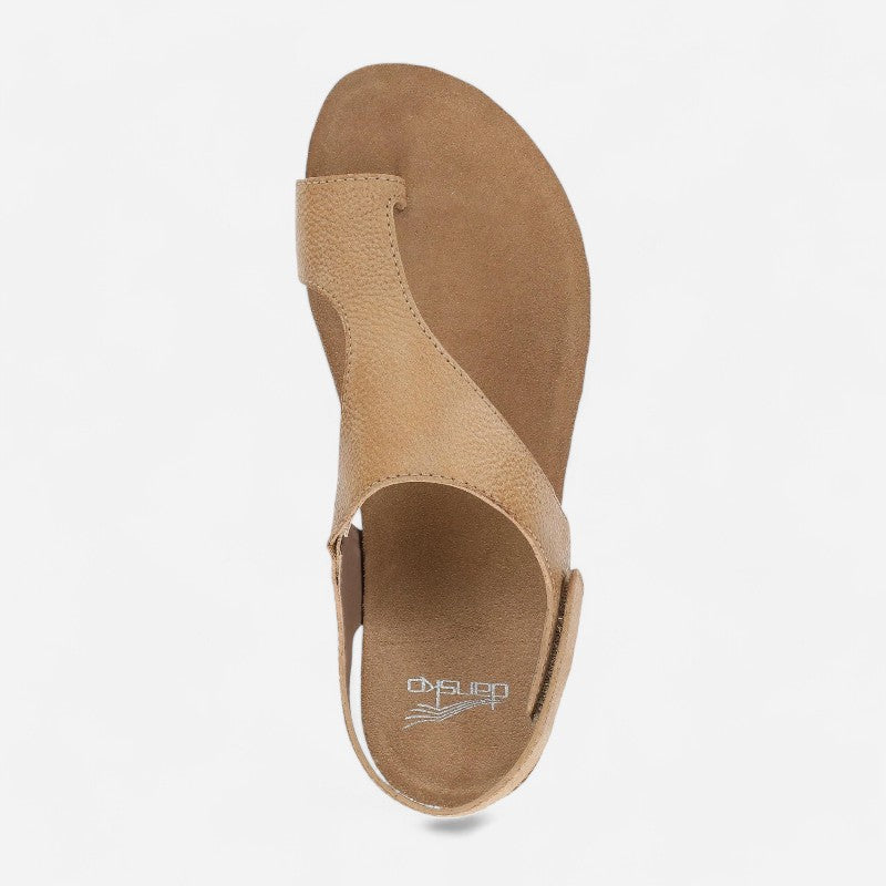 Dansko Reece