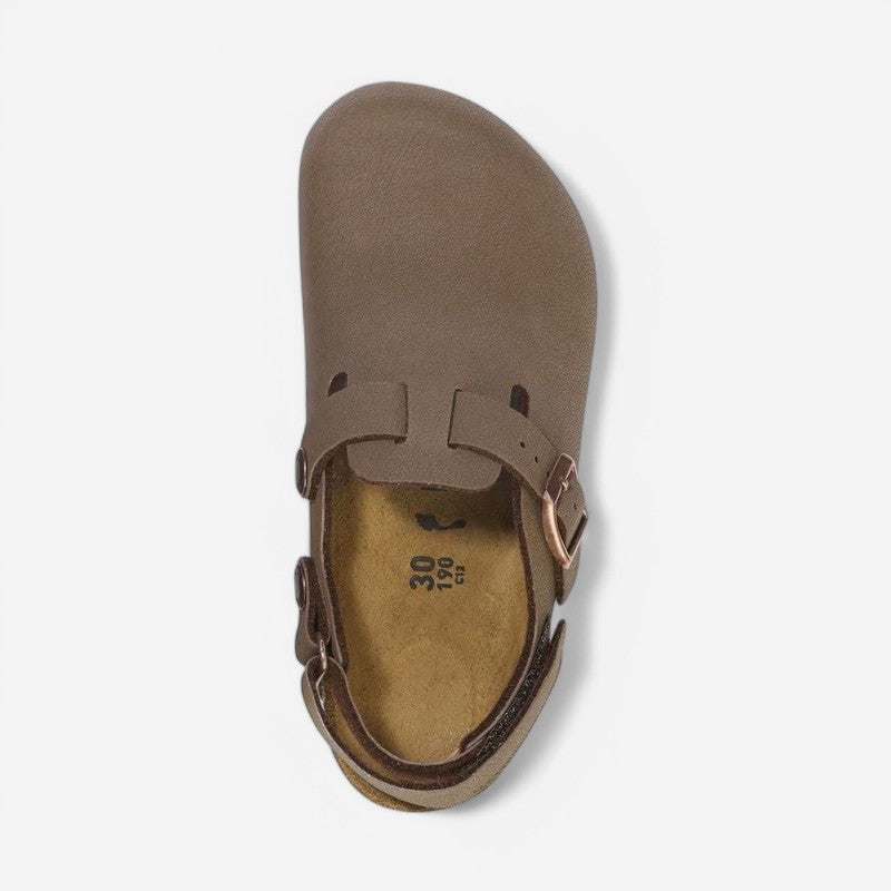 Birkenstock Kid's Tokio