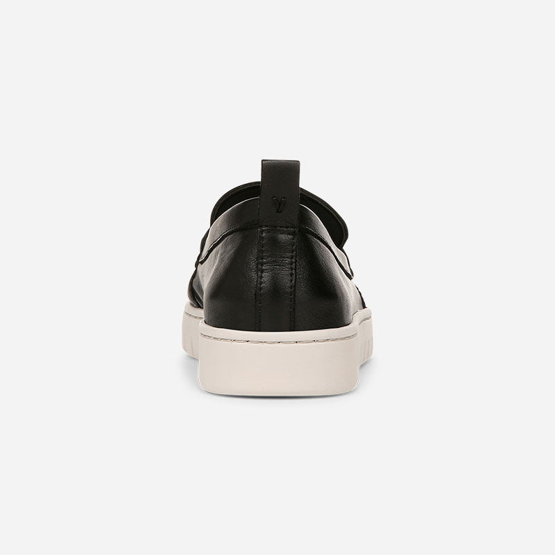 Vionic Uptown Leather