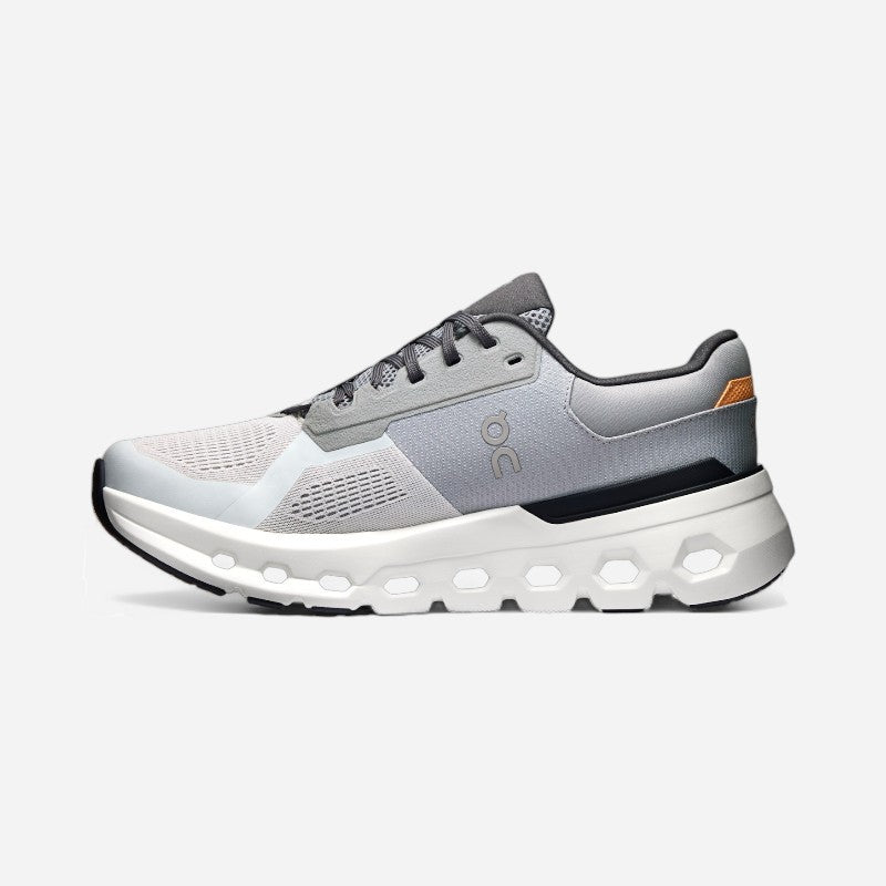 On Running Men's Cloudrunner 2