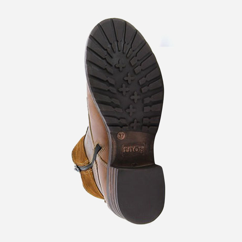 Taos Footwear Crave