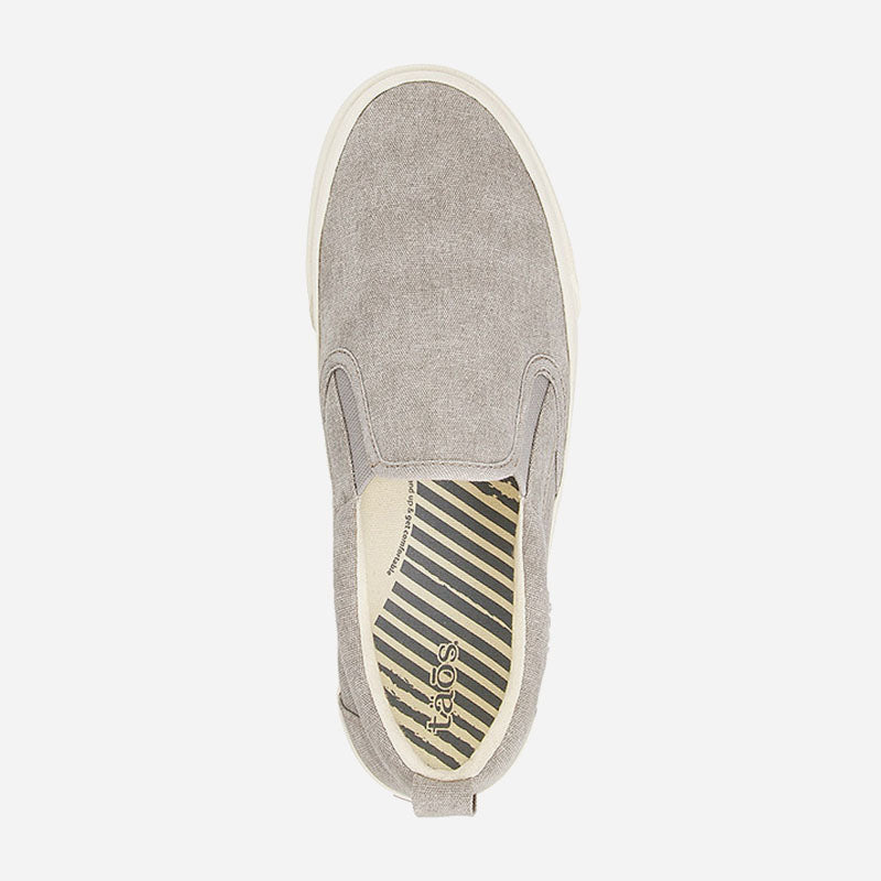 Taos Footwear Rubber Soul