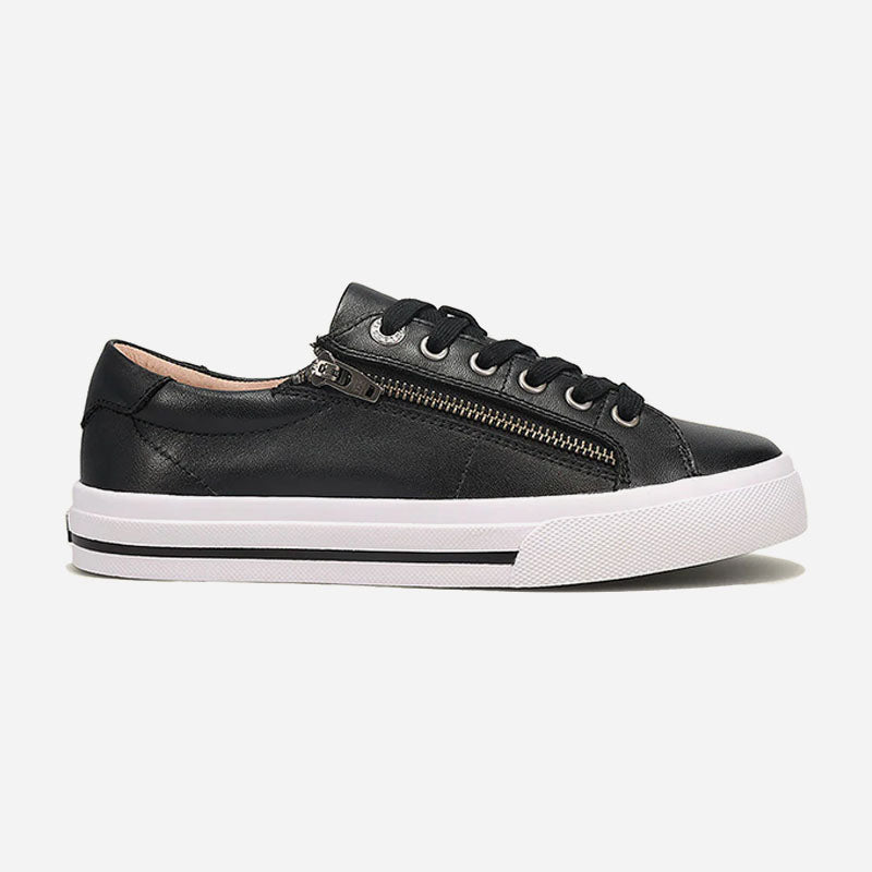 Taos Footwear Z Soul Lux
