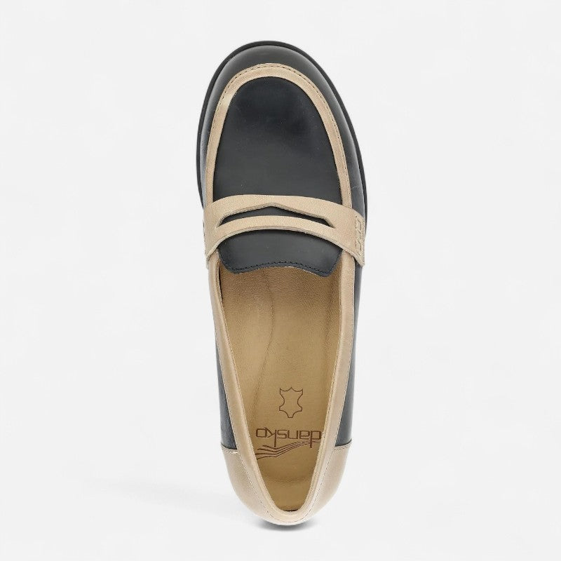 Dansko Danica