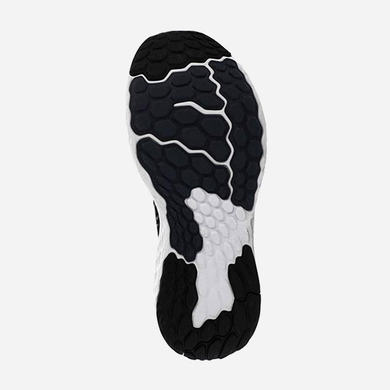 New Balance Women's Fresh Foam 1080V11