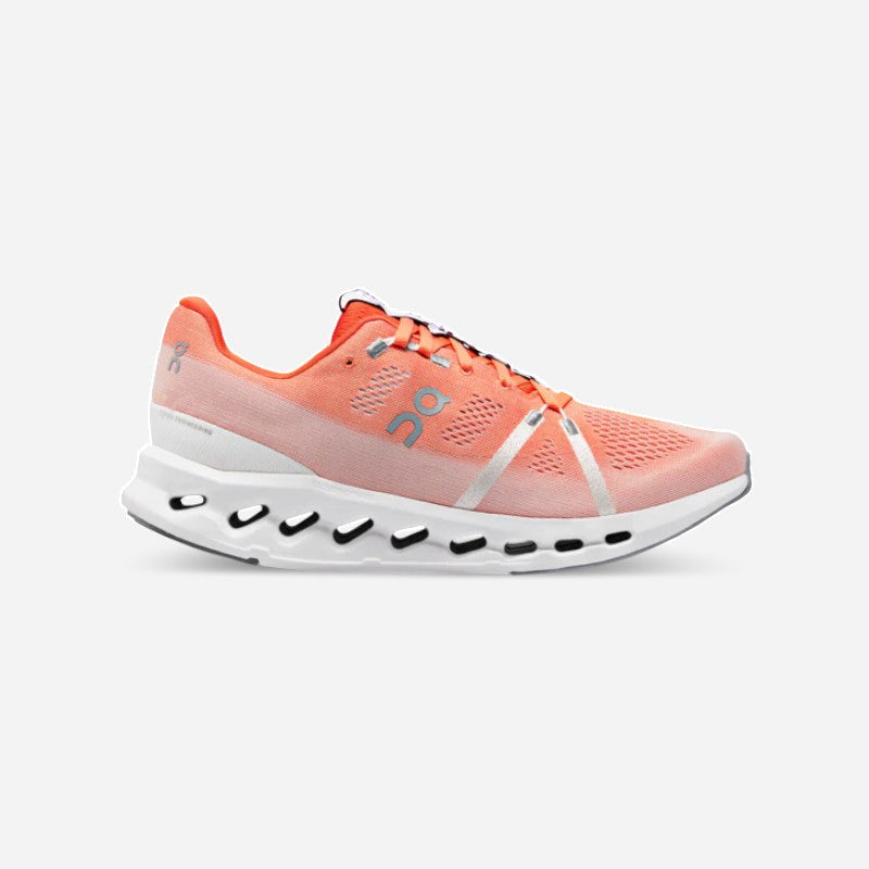 On Running Men's Cloudsurfer