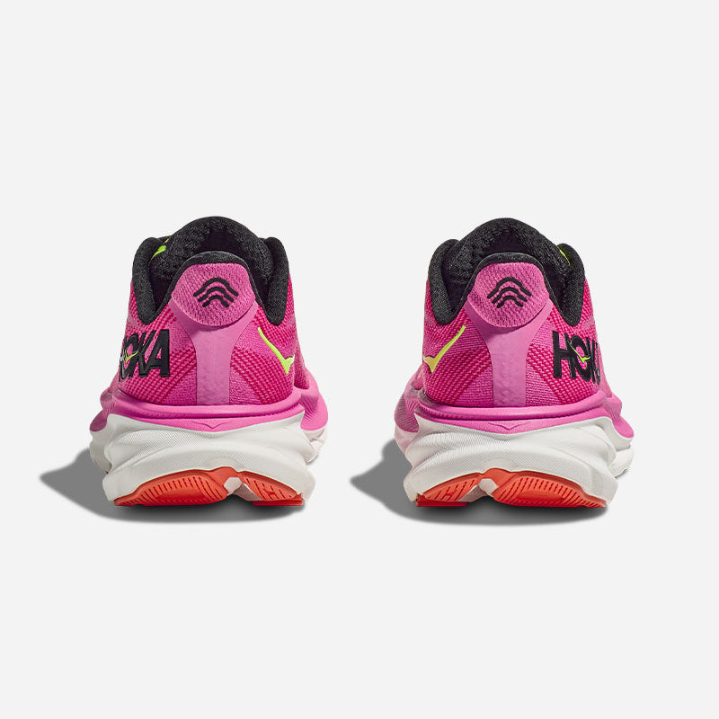 Hoka Women's Clifton 9