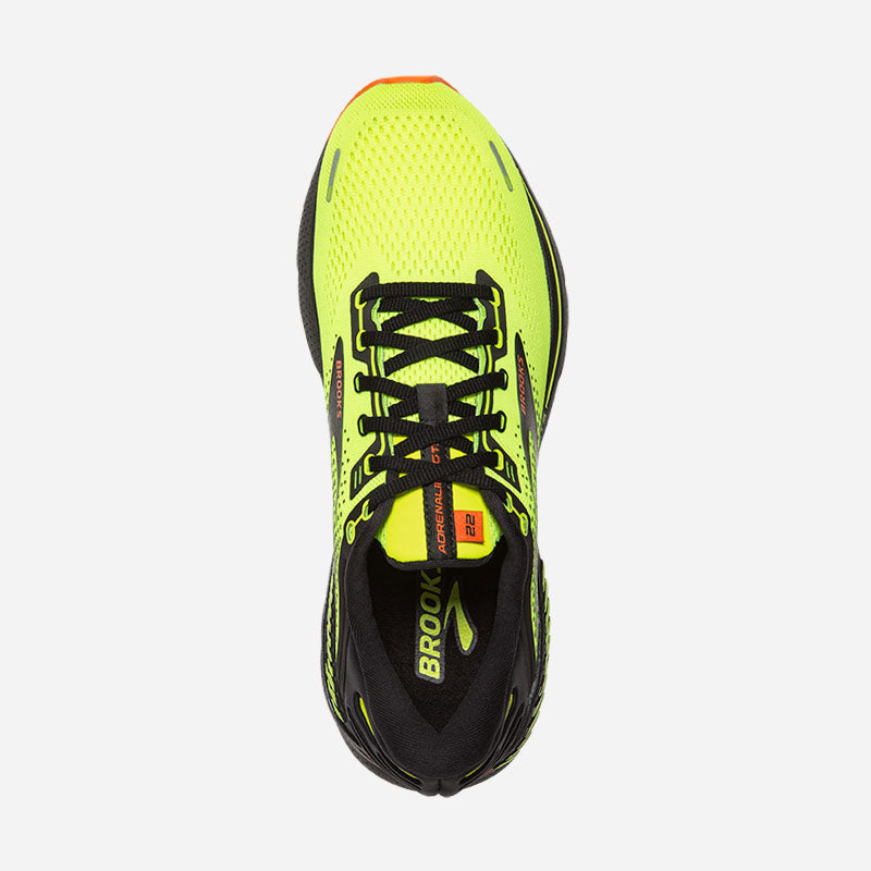 Brooks Men's Adrenaline GTS 22