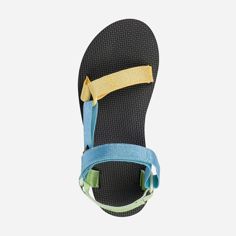 Teva Midform Universal