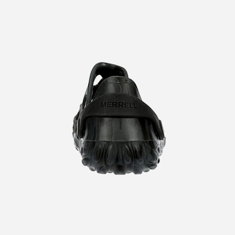 Merrell Hydro Moc