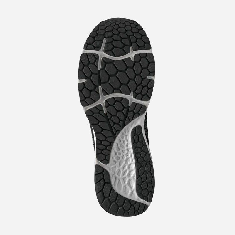 New Balance Men's 880v10