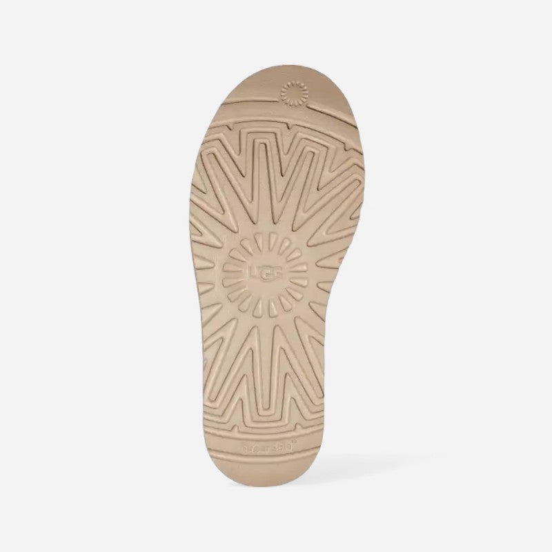 Ugg Classic Mini II Boot