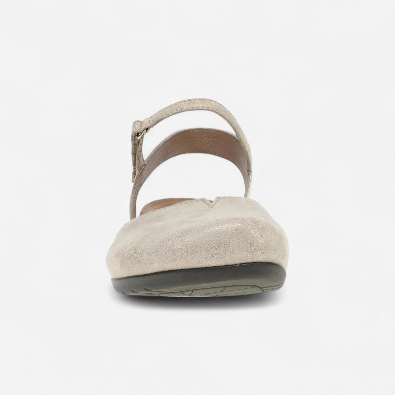 Dansko Rowan