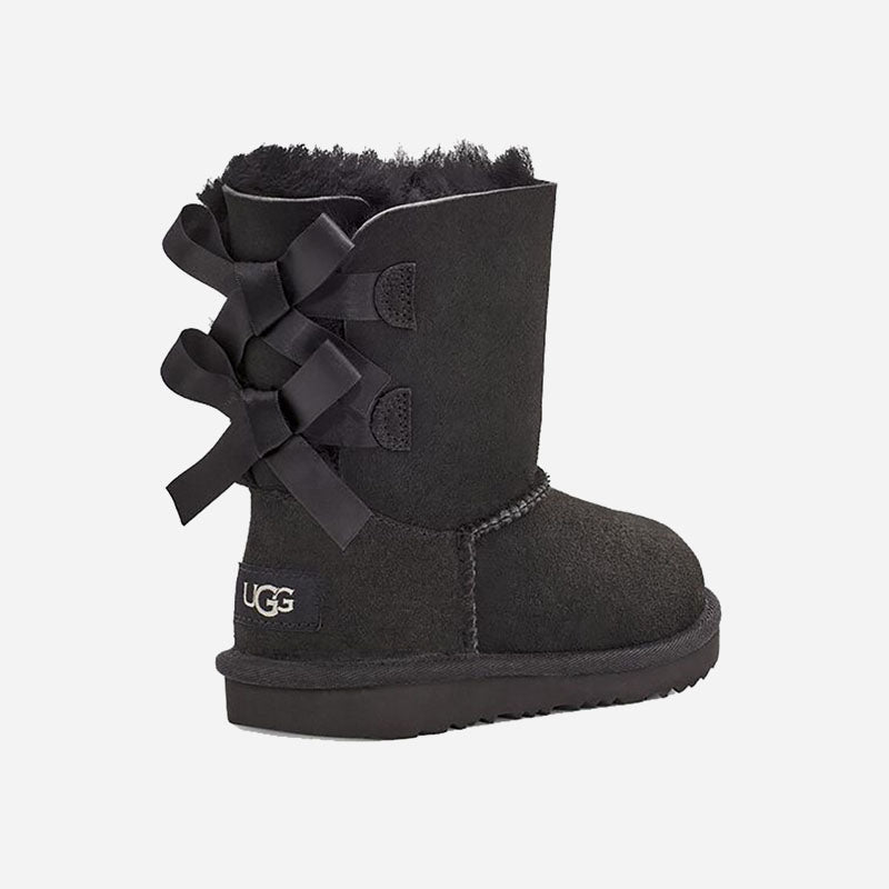 Ugg Kid's Bailey Bow Tall