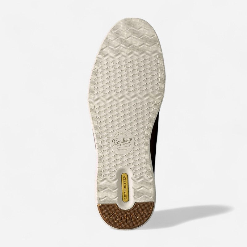 Florsheim Shoe Company Men´s Tropics El Boat