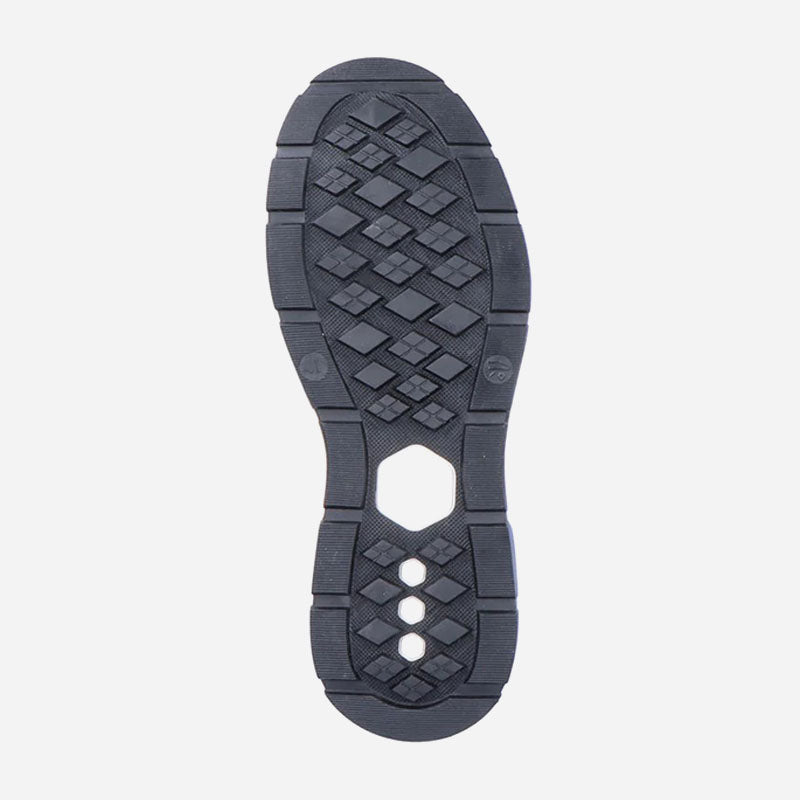 Revolution Men's Gianluca 69