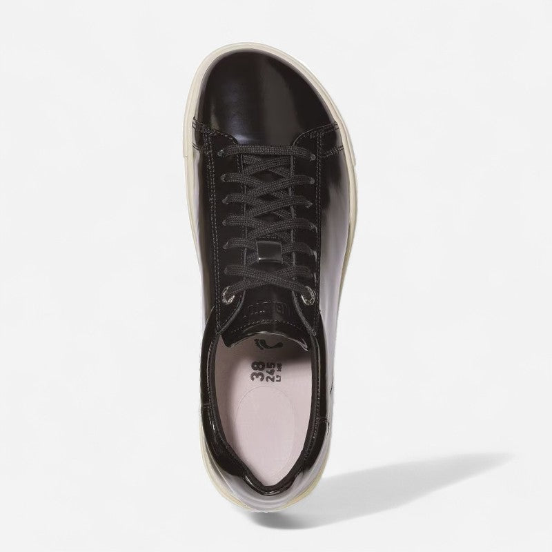 Birkenstock Bend High Shine