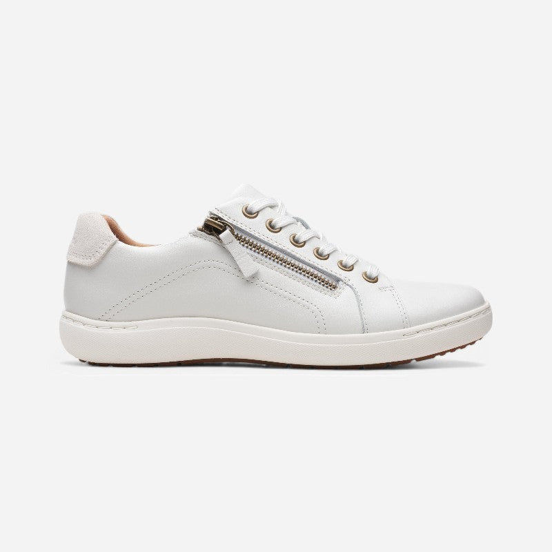 Clarks Nalle Lace