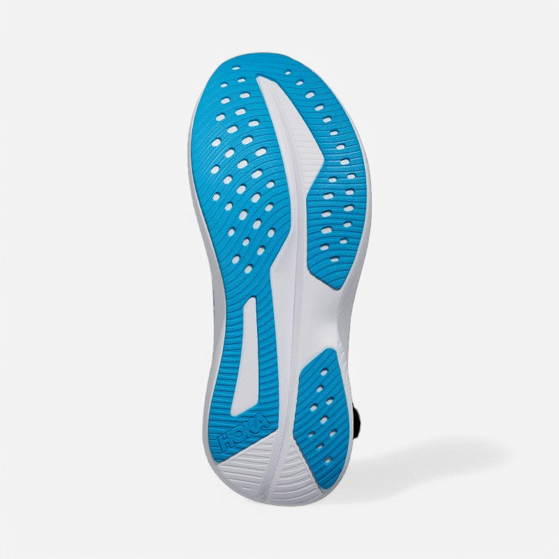 Hoka Mach 6