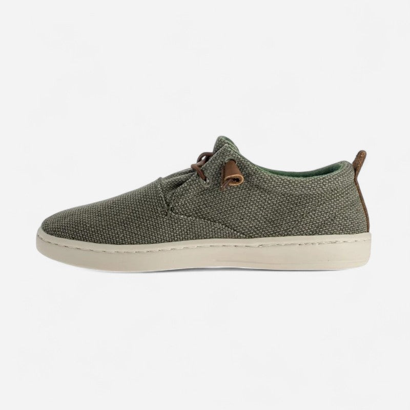 Woz Men's Robbie