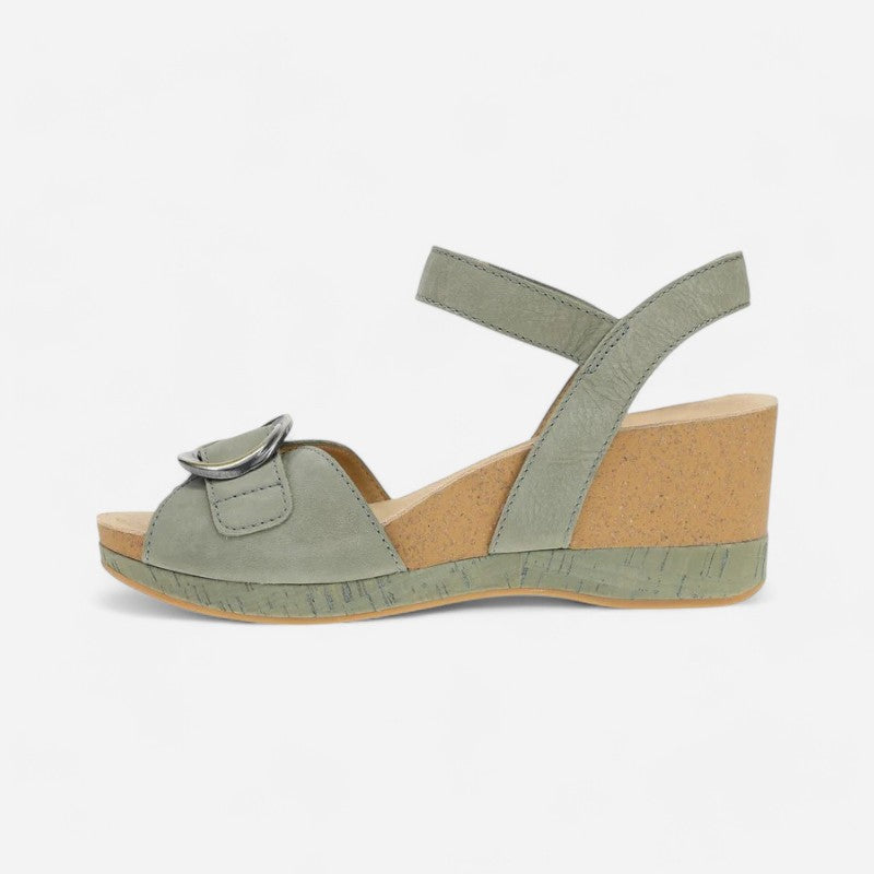 Dansko Stella