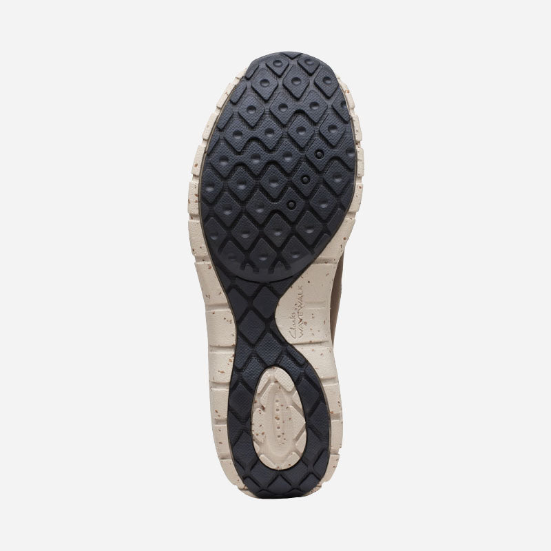 Clarks Wave Range