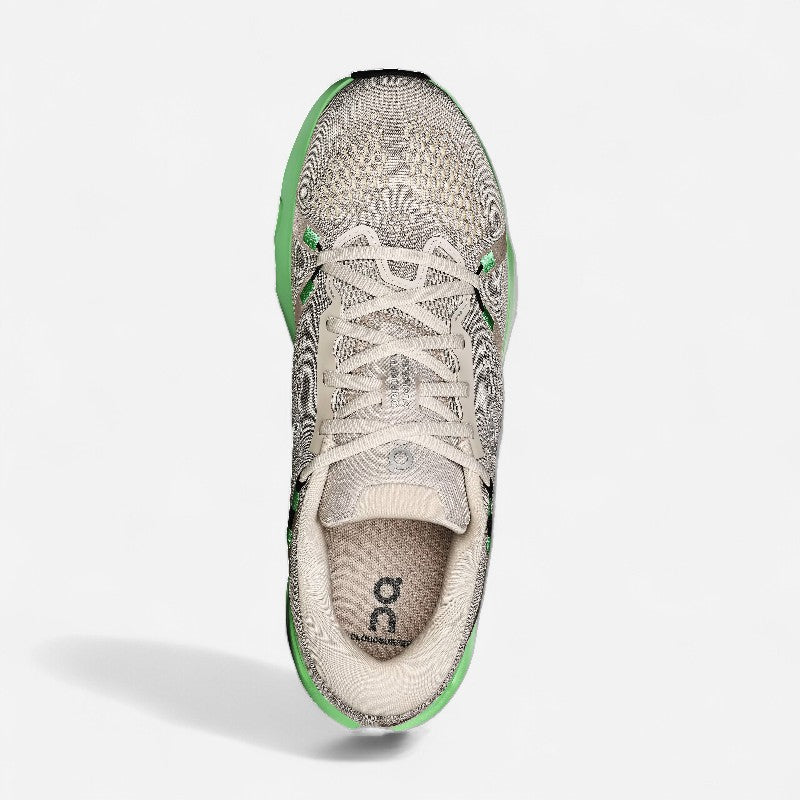 On Running Men's Cloudsurfer 2