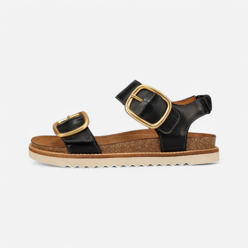 Taos Footwear On The Double