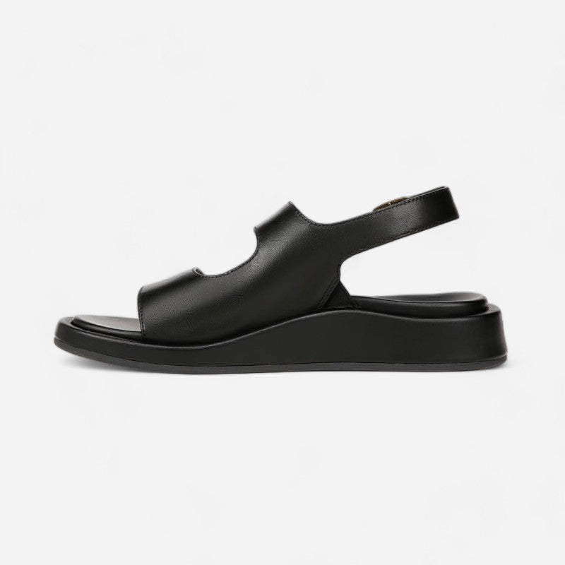 Vionic Madera