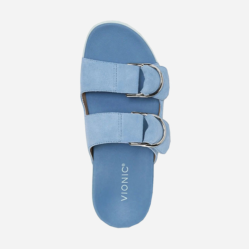 Vionic Corlee