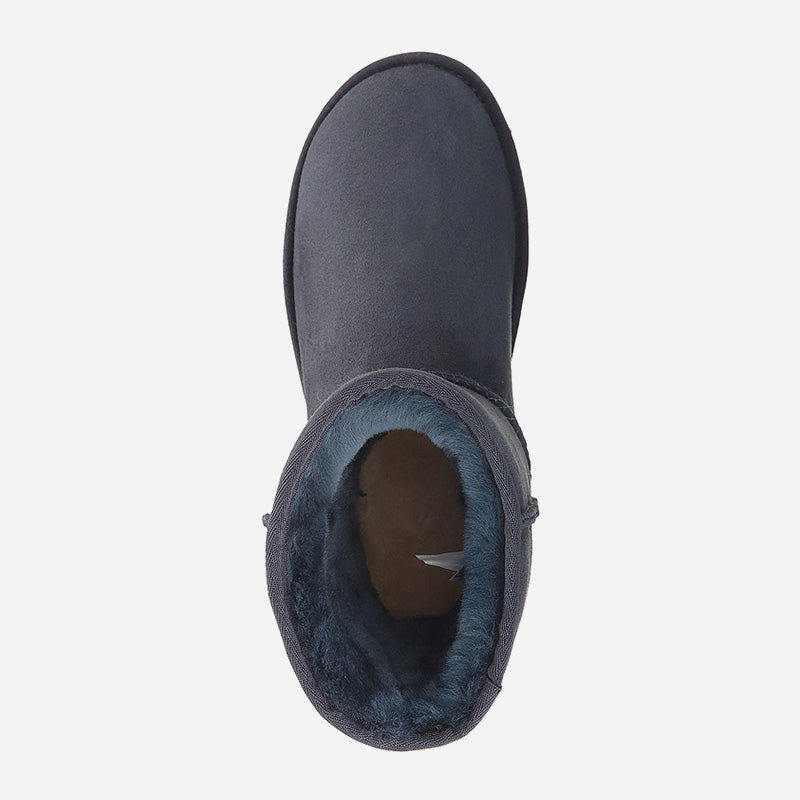 Ugg Classic Short II Boot