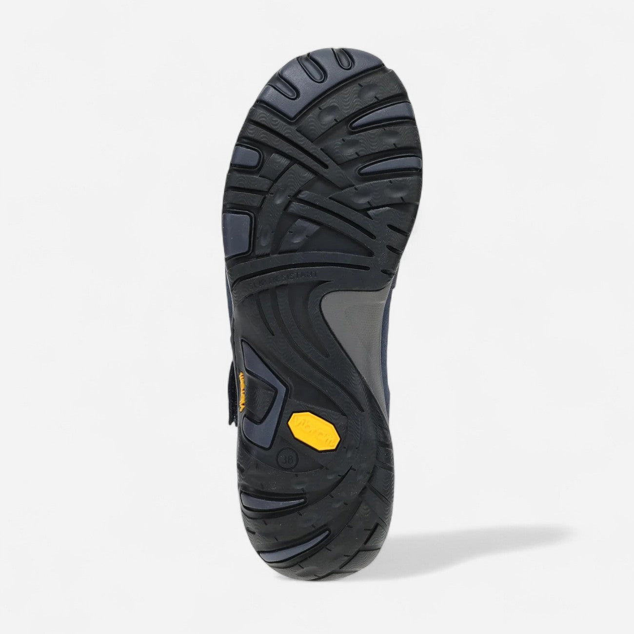 Dansko Primrose