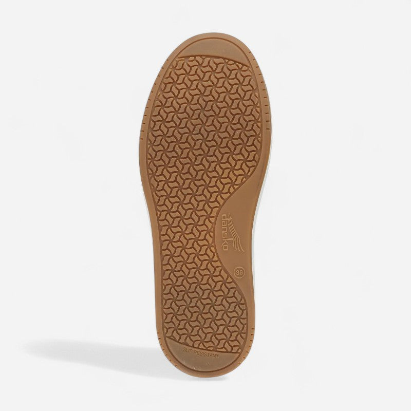 Dansko Josey