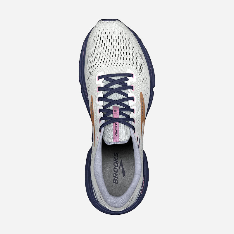 Brooks Women's Ghost 15