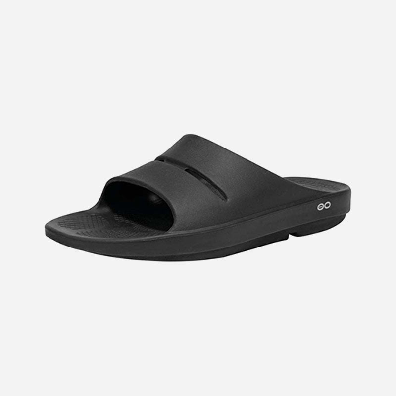 Oofos Unisex Ooahh