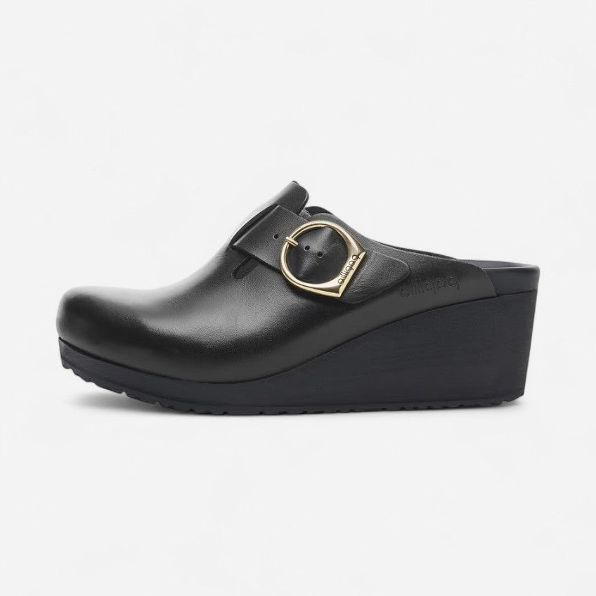 Birkenstock Fanny Ring Buckle