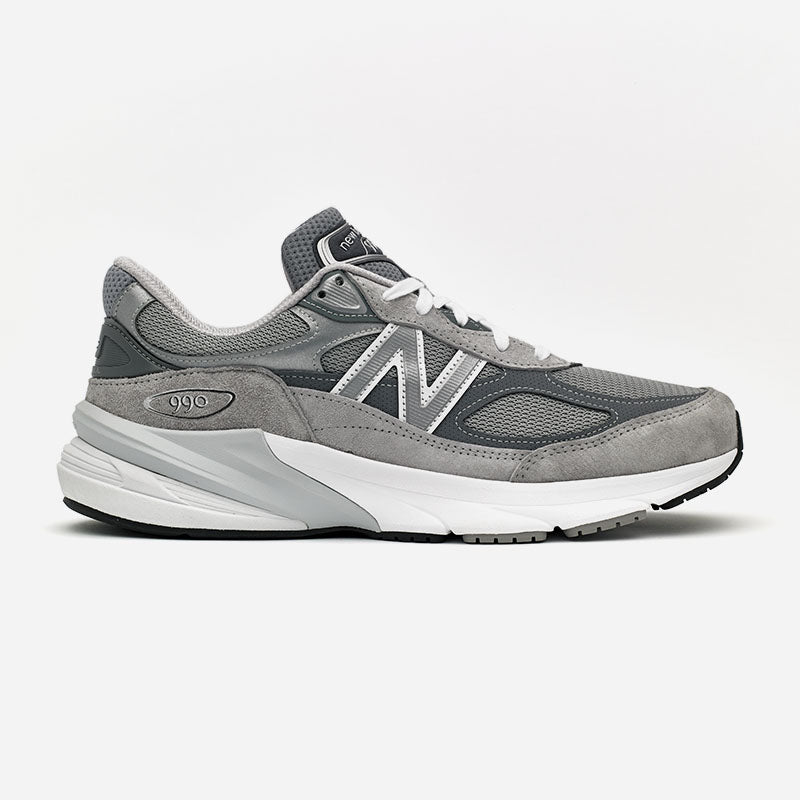 New Balance Women's 990V6