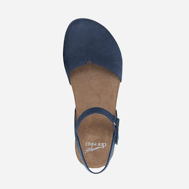 Dansko Rowan