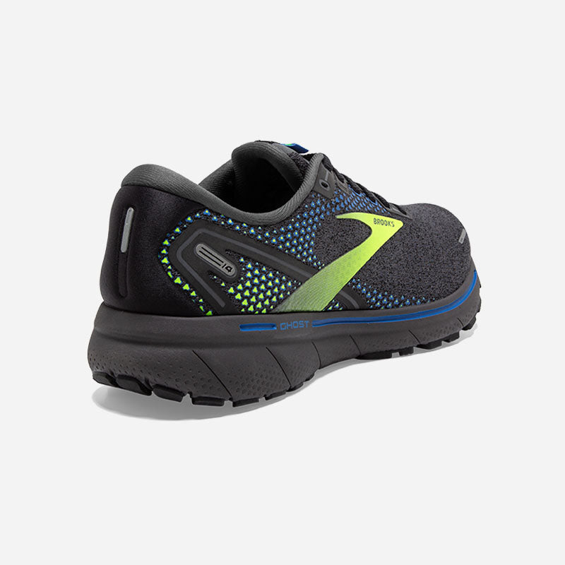 Brooks Men's Ghost 14