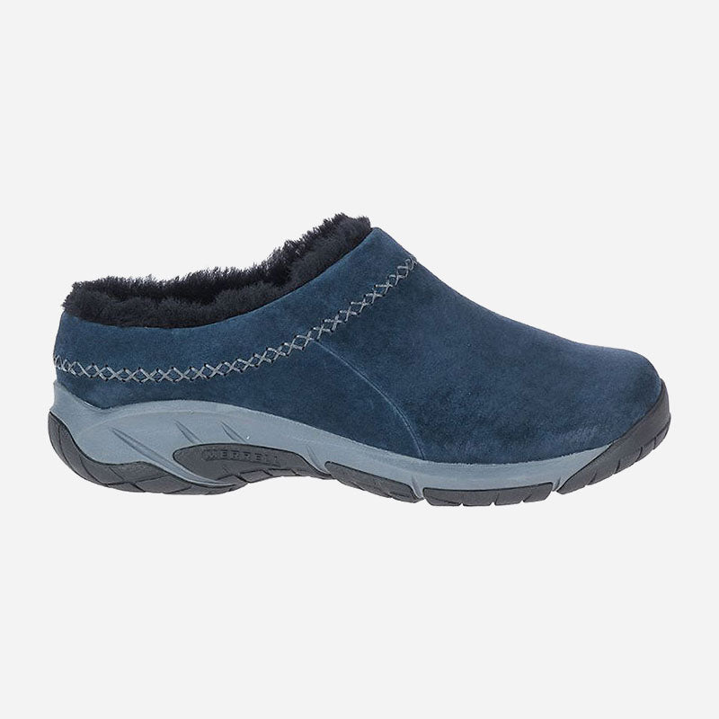 Merrell Encore Ice 4