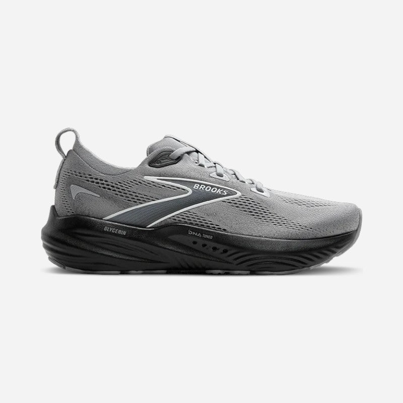 Brooks Men's Glycerin 22