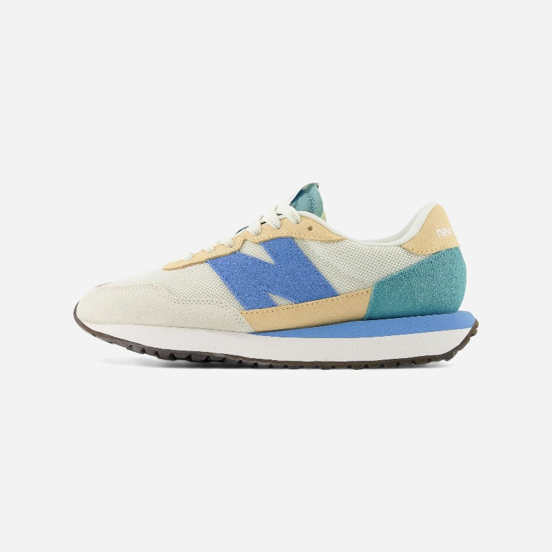 New Balance Women's 237V1