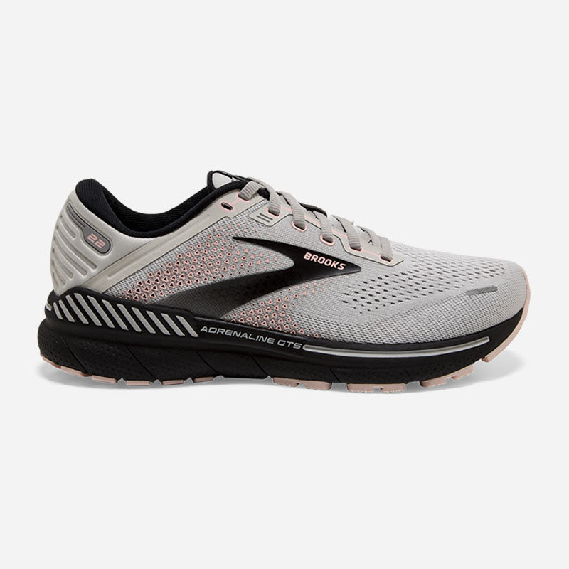 Brooks Women's Adrenaline GTS 22