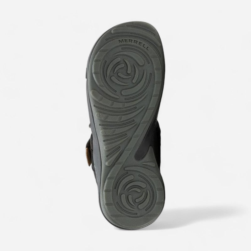 Merrell Terran 4 Post