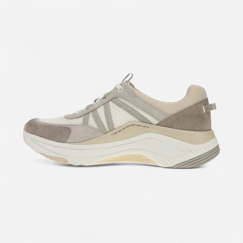 Dansko Poppy